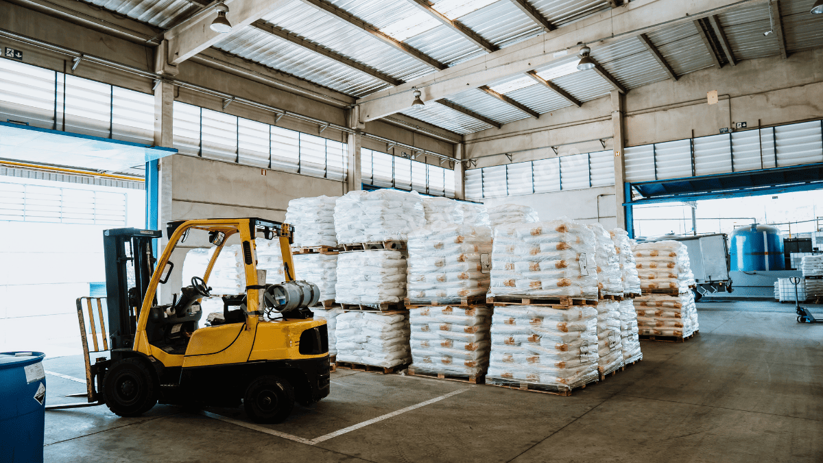 Kavaklıdere Kimyasal Ürün Taşıma