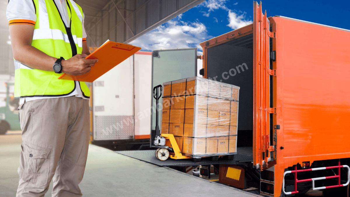 Kavaklıdere Şehirler Arası Taşıma